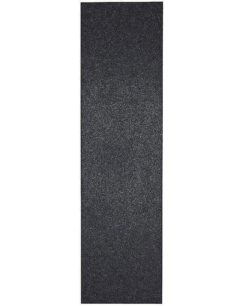 MOB Grip Single Sheet 9x33 Black Griptape - Image 2